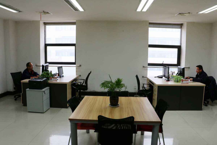 办公室误区案例 办公室误区案例